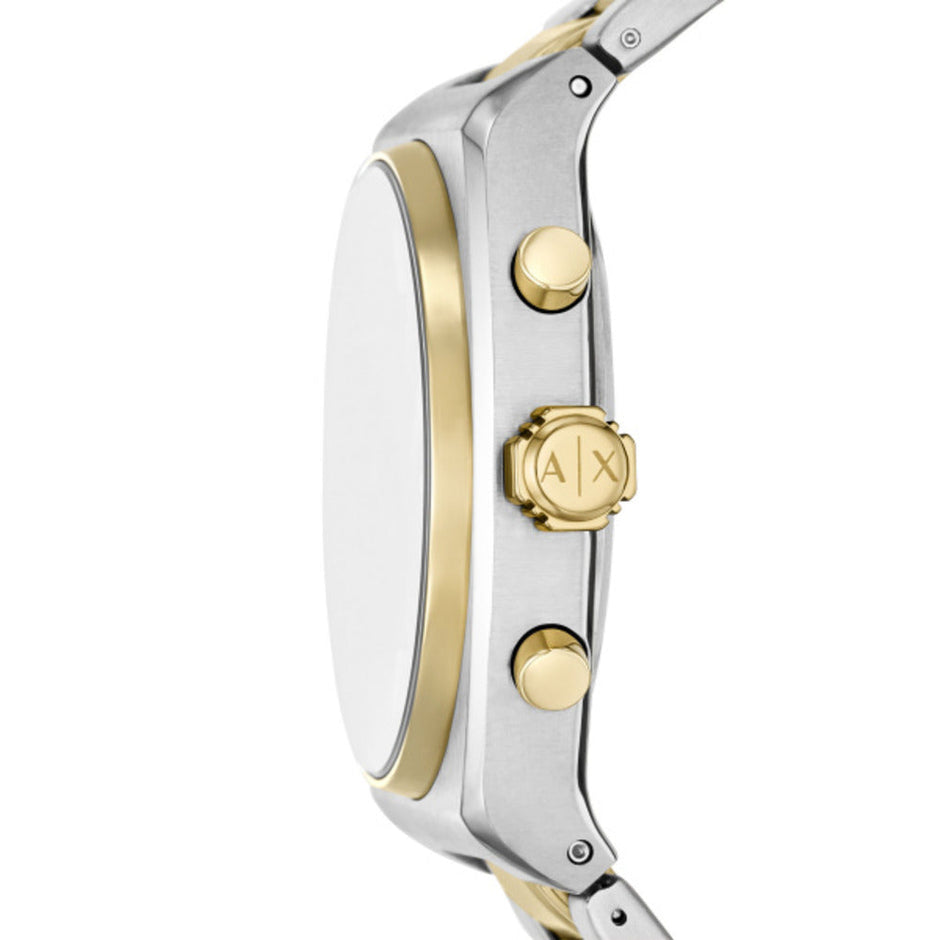 Men Oliver Watch