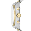 Men Oliver Watch