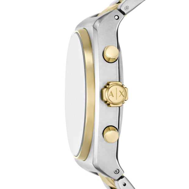 Men Oliver Watch