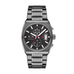 Men Oliver Watch