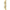 Men Parker Gold 42mm Watch