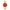 Men Parker Gold 42mm Watch