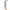 Men Sync Clear 44mm Watch