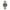 Men Sync Clear 44mm Watch