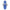 Men Sync Clear 44mm Watch