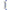 Men Sync Clear 44mm Watch