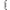 Men Sync Clear 44mm Watch