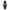 Men Rafael Blue 44mm Watch