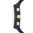 Men Rafael Blue 44mm Watch