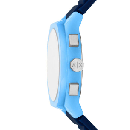 Men Sync Watch