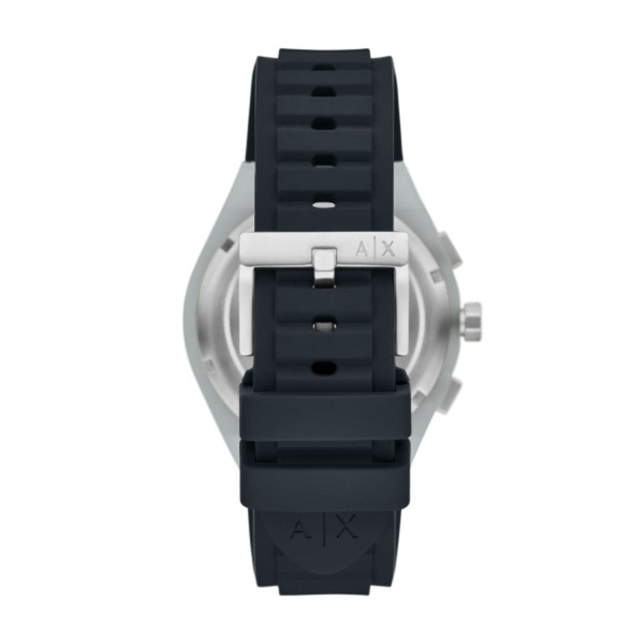 Men Sync Watch