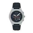 Men Sync Watch