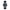 Men Sync Watch