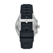 Men Sync Watch