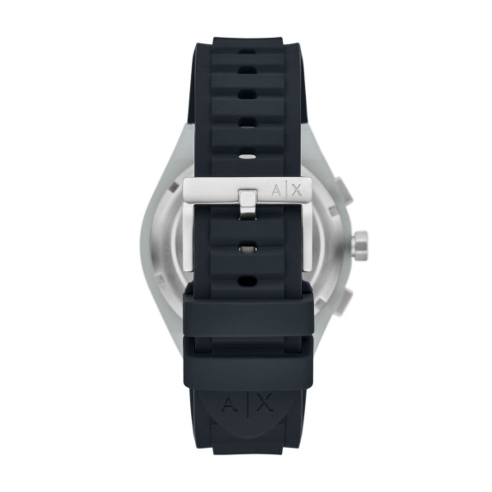 Men Sync Watch