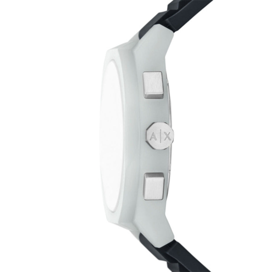 Men Sync Watch