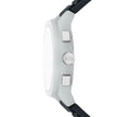 Men Sync Watch