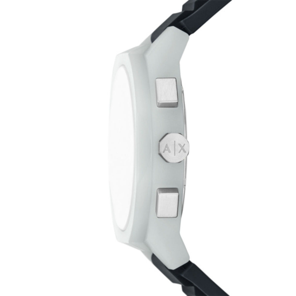 Men Sync Watch