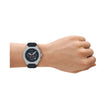 Men Sync Watch