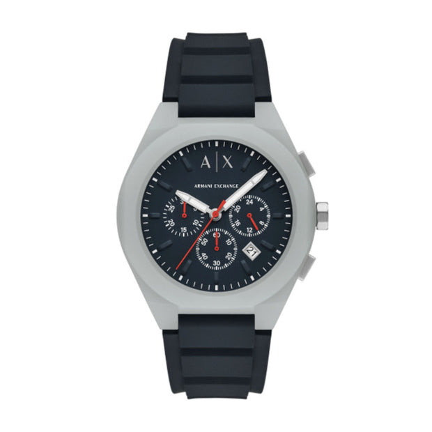 Men Sync Watch