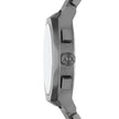 Men Rafael Gunmetal 42mm Watch