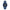 Men Sync Watch