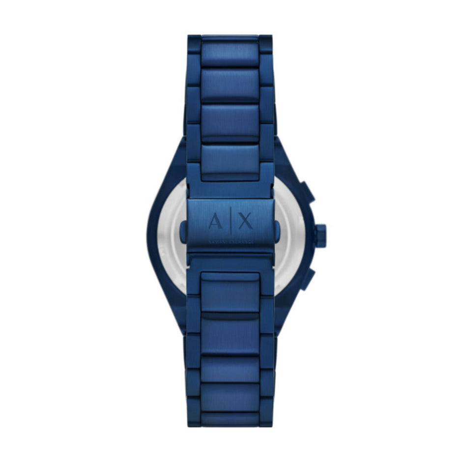 Men Sync Watch
