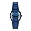 Men Sync Watch