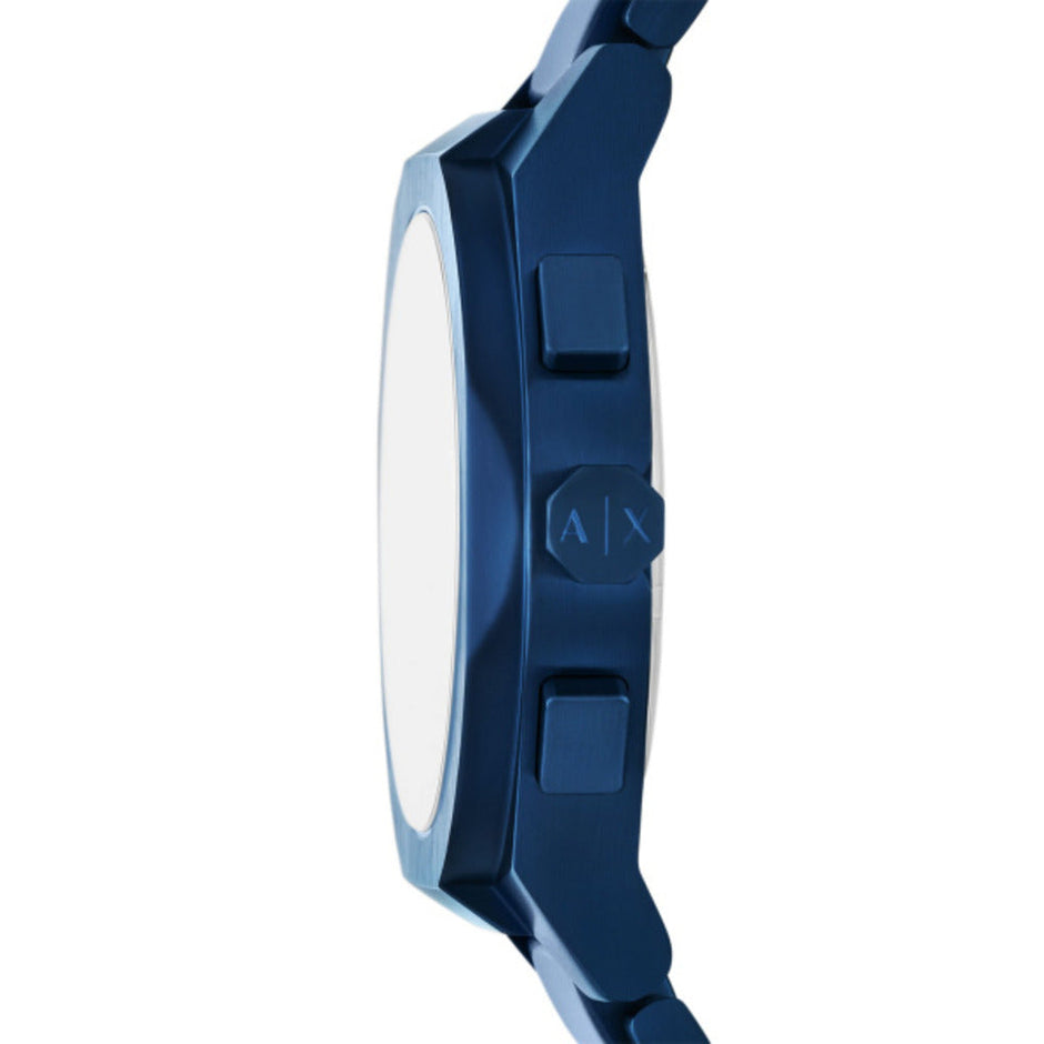 Men Sync Watch