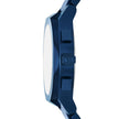 Men Sync Watch