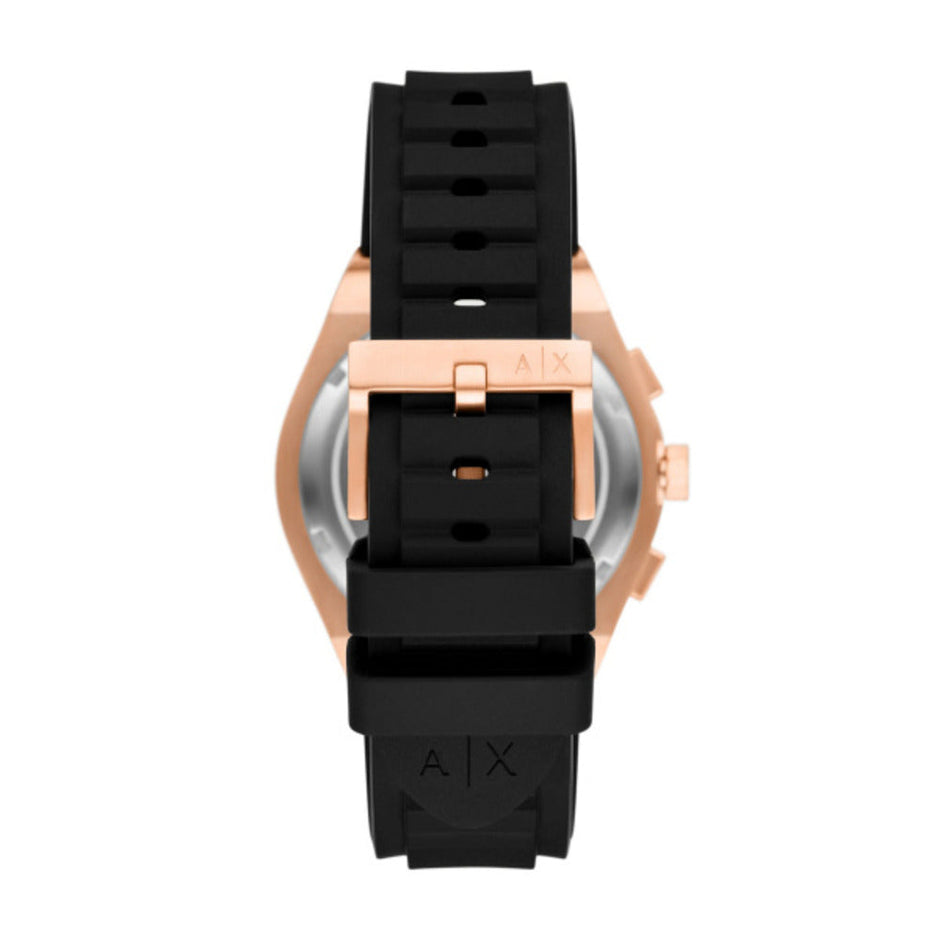 Men Sync Watch