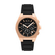 Men Sync Watch