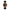 Men Sync Watch
