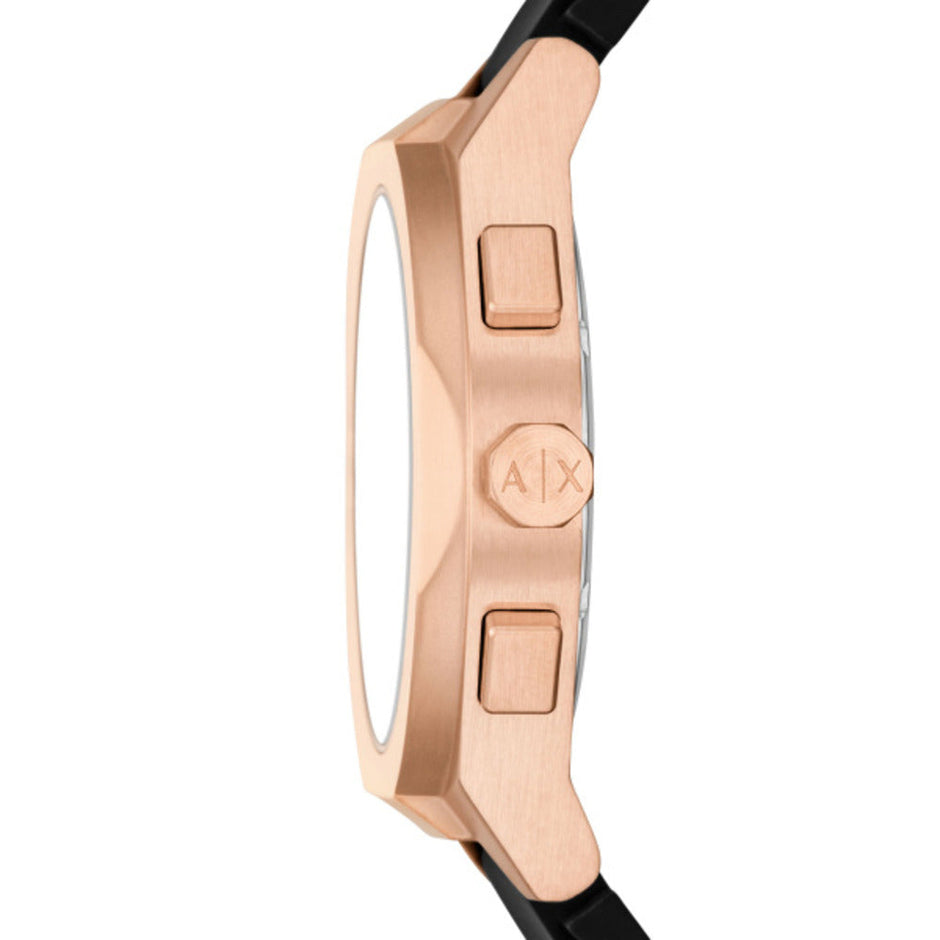 Men Sync Watch