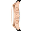 Men Sync Watch