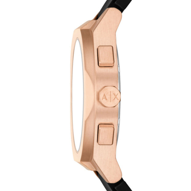 Men Sync Watch
