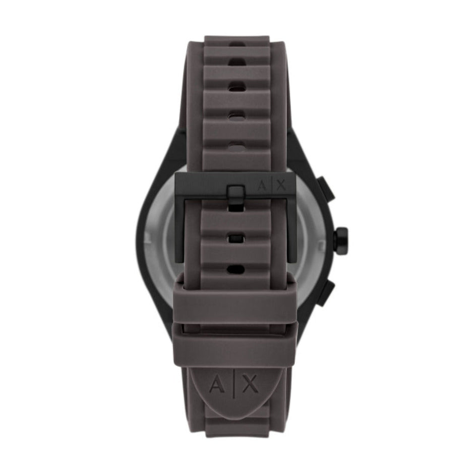 Men Sync Watch