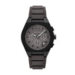 Men Sync Watch