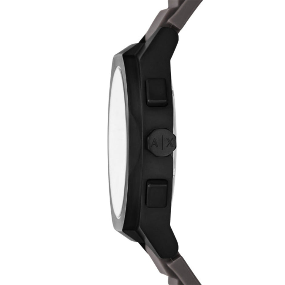 Men Sync Watch
