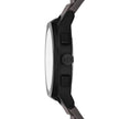 Men Sync Watch