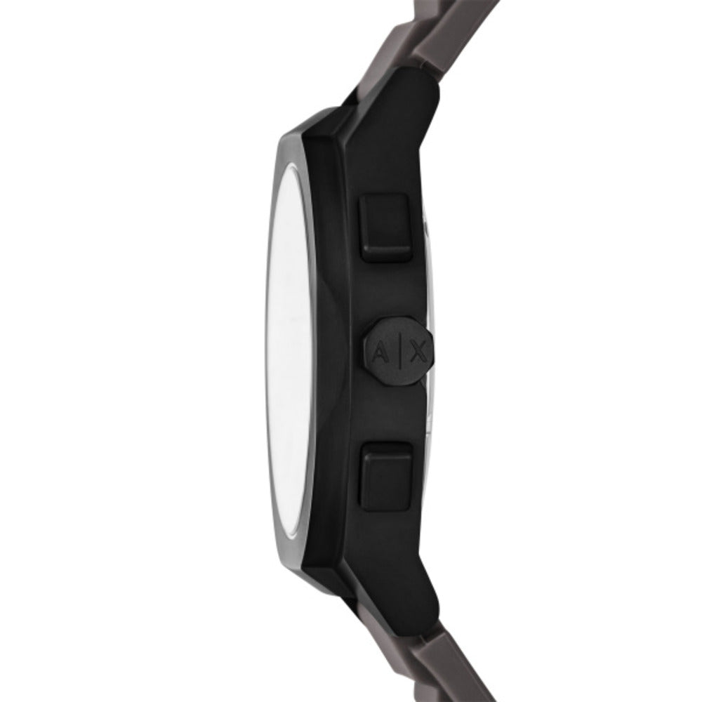 Men Sync Watch