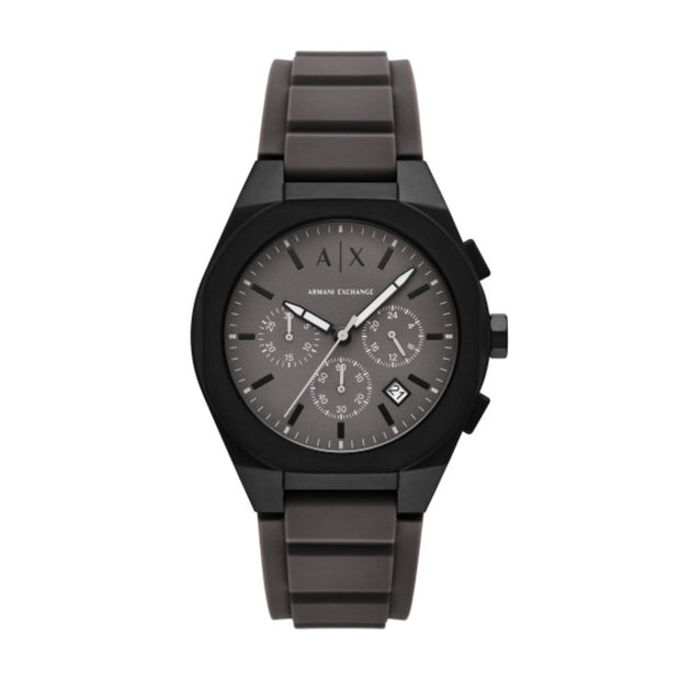 Men Sync Watch