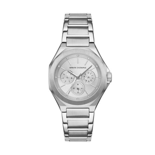 Women Andrea Watch