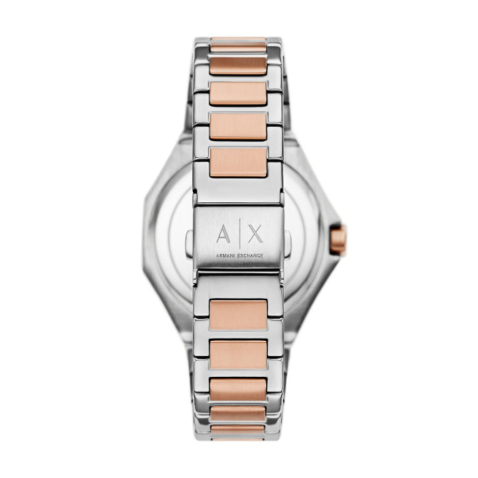 Women Andrea Watch