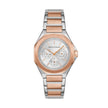Women Andrea Watch