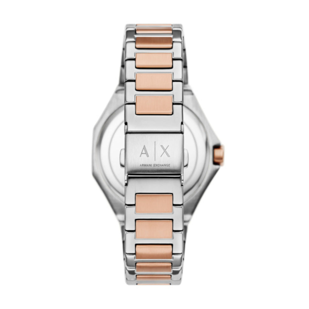 Women Andrea Watch