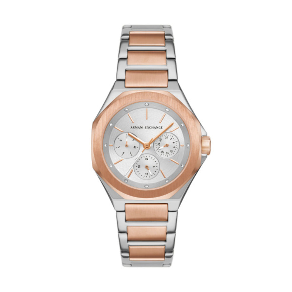 Women Andrea Watch