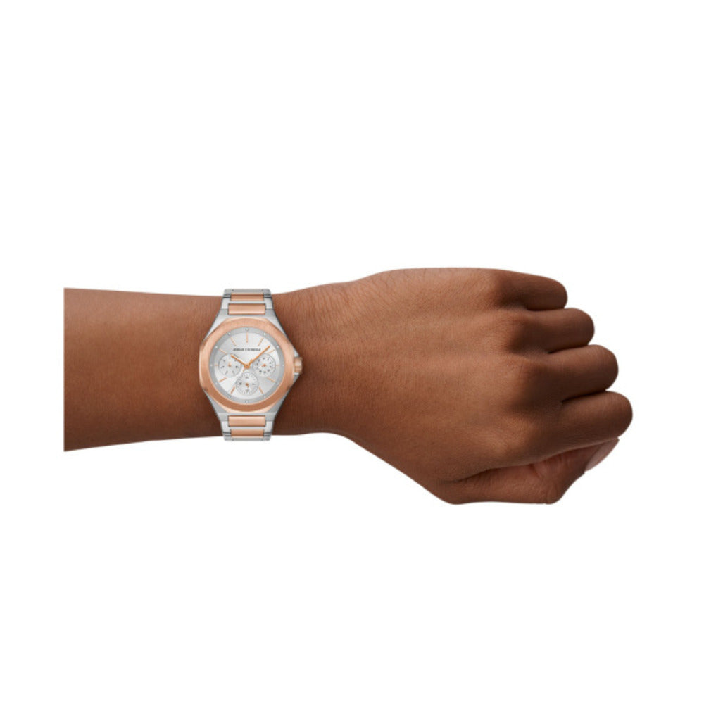 Women Andrea Watch