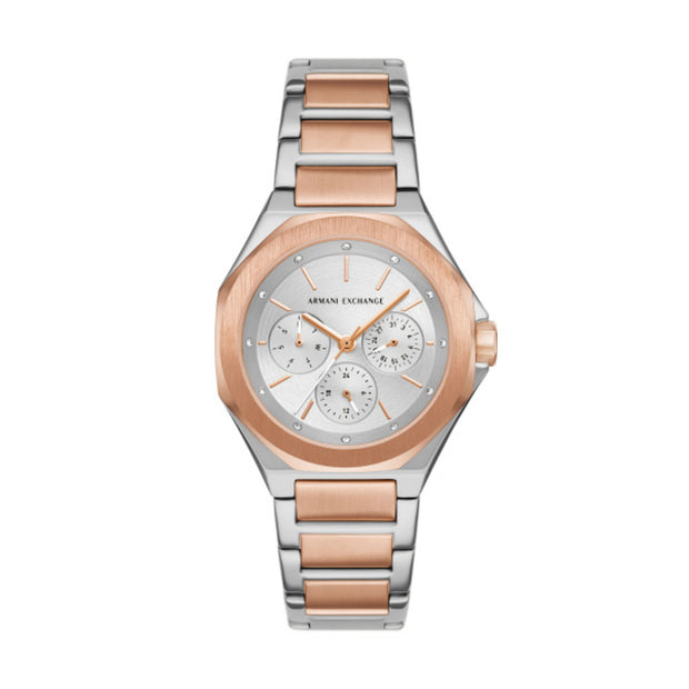 Women Andrea Watch