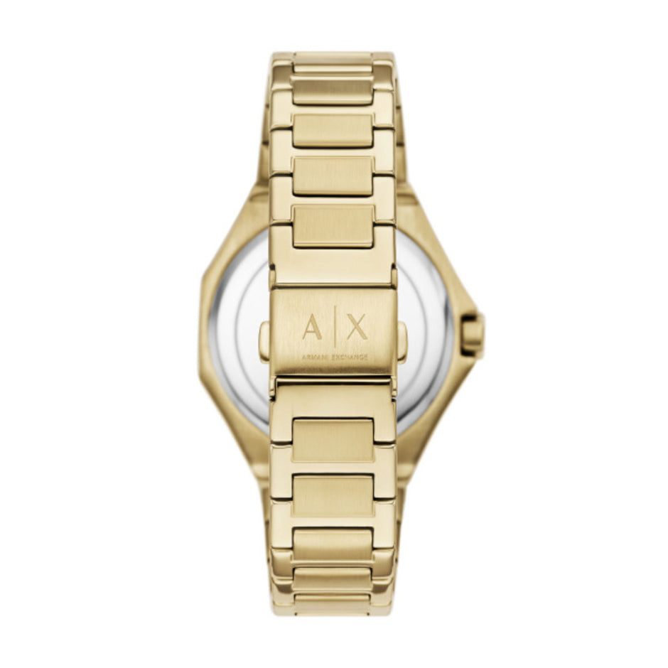Women Andrea Watch